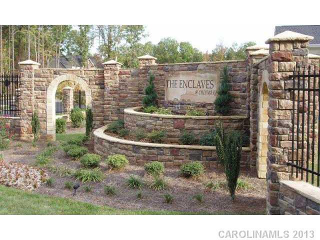 5021 Tremont Dr., Indian Trail, NC 28079