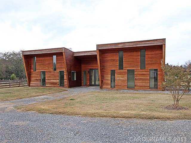 521 Faith Rd., Mooresville, NC 28115