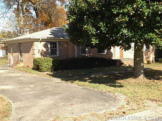 302 Windy Rush Rd., Kannapolis, NC 28081