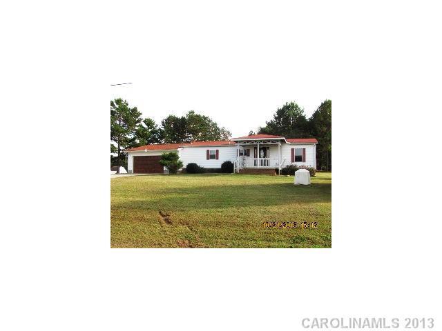 2024 Poarch Rd., Lincolnton, NC 28092
