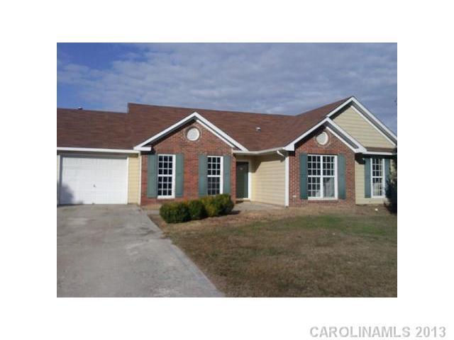 4630 SW Falcon Chase Dr., Concord, NC 28027