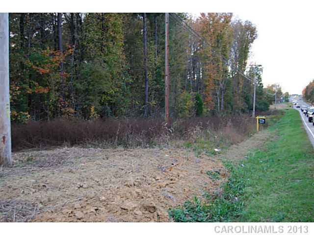 00 Idlewild Rd., Matthews, NC 28105
