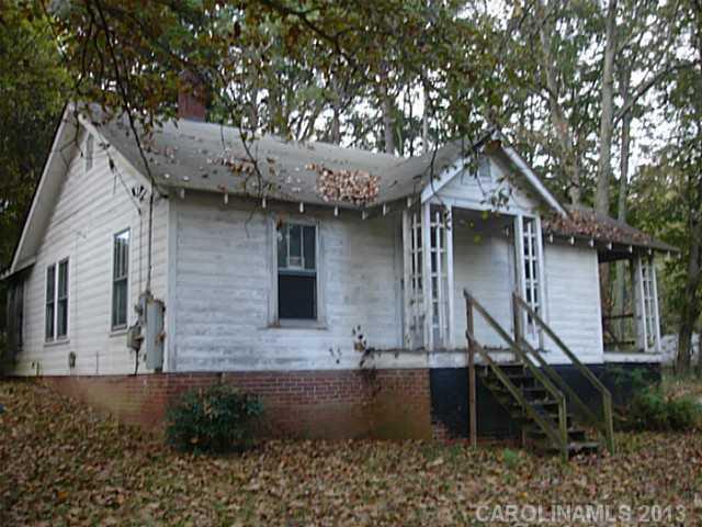 230 Pethel St., Kannapolis, NC 28081
