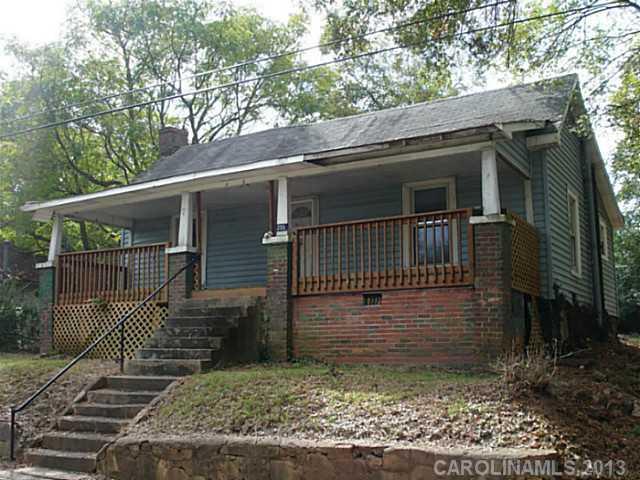 255 NE Simpson Dr., Concord, NC 28025