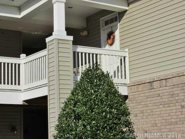 9069 Rosalyn Glen Rd. #84, Cornelius, NC 28031
