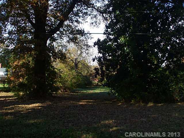 N/A Nantz Ave., Mount Holly, NC 28120