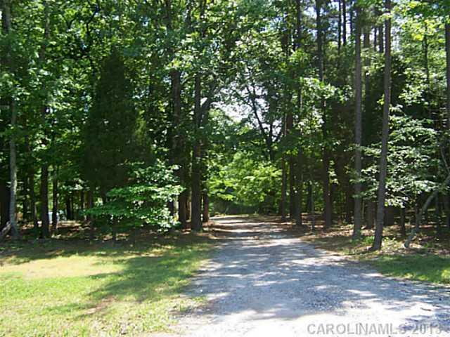 1678 Landis Hwy., Mooresville, NC 28115