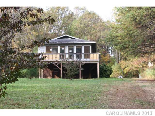 380 Dusty Ln., Salisbury, NC 28146