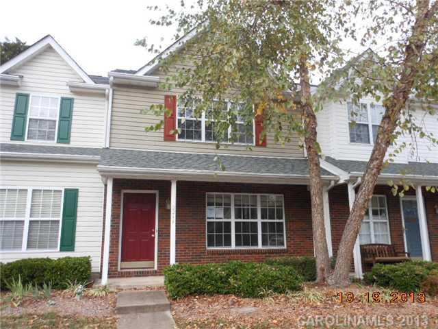 2211 Preakness Ct., Charlotte, NC 28273