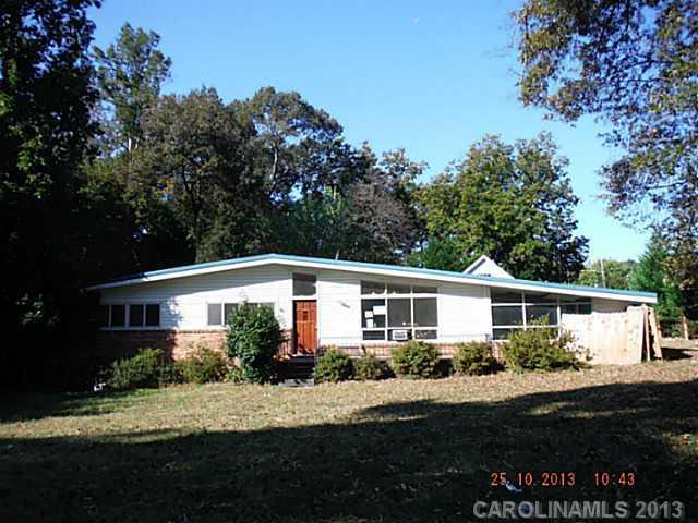 2001 Taylor Dr., Gastonia, NC 28052