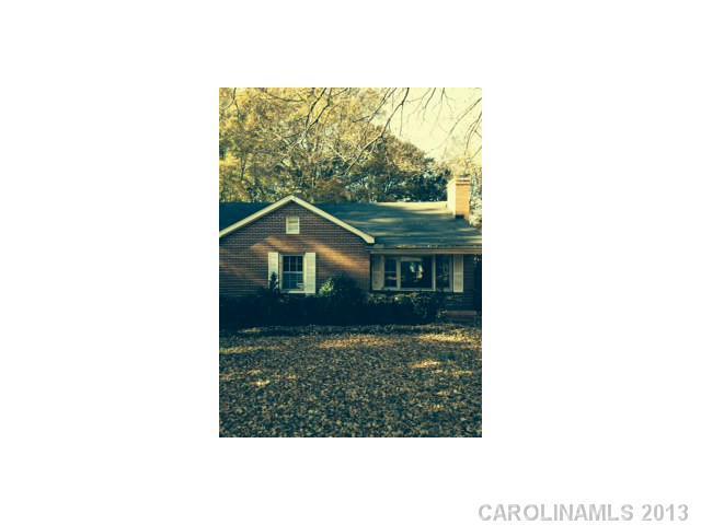 528 SE Sunnyside Dr., Concord, NC 28025