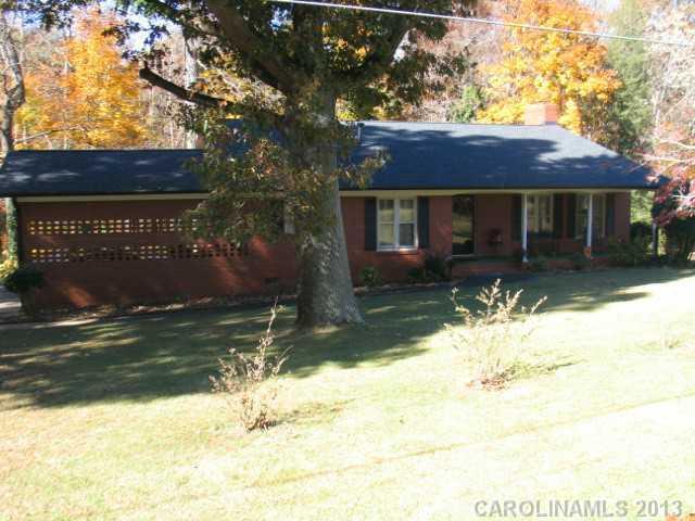 4119 Little Mountain Rd., Gastonia, NC 28056