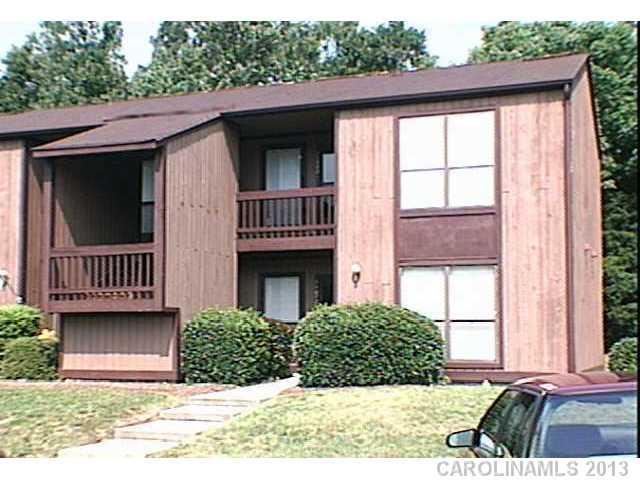 11072 Cedar View Rd., Charlotte, NC 28226