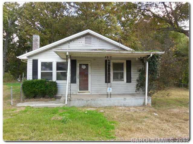 622 Hickory Grove Rd., Gastonia, NC 28056