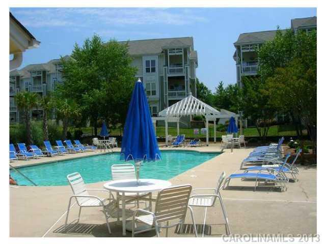 18741 Nautical Dr. #302, Cornelius, NC 28031