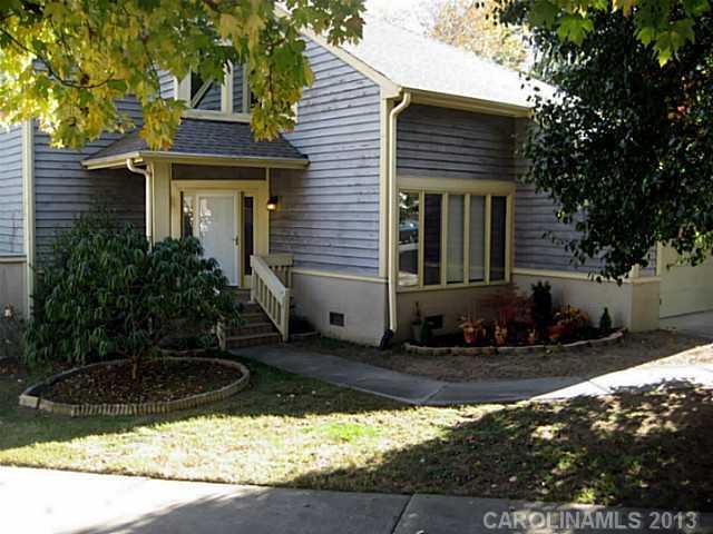 9532 Glenwater Dr., Charlotte, NC 28262
