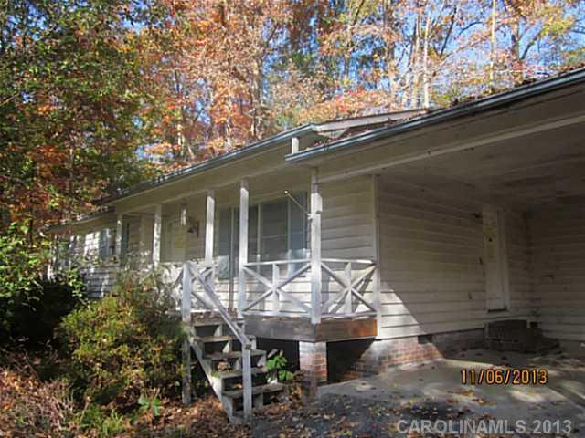 738 Boulder Pl., Statesville, NC 28625