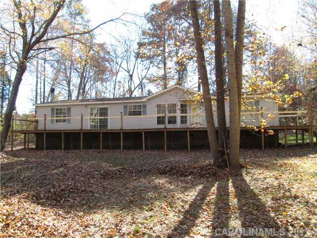 355 Scrub Pine Rd., Salisbury, NC 28146