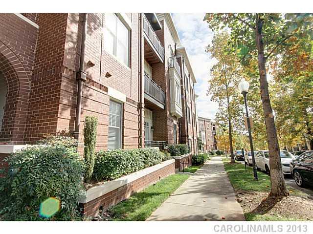 717 Garden District Dr., Charlotte, NC 28202