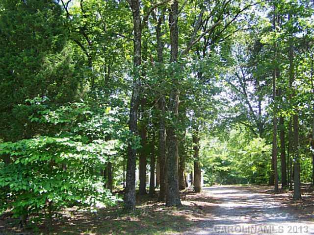 00 Azalea Rd., Mooresville, NC 28115