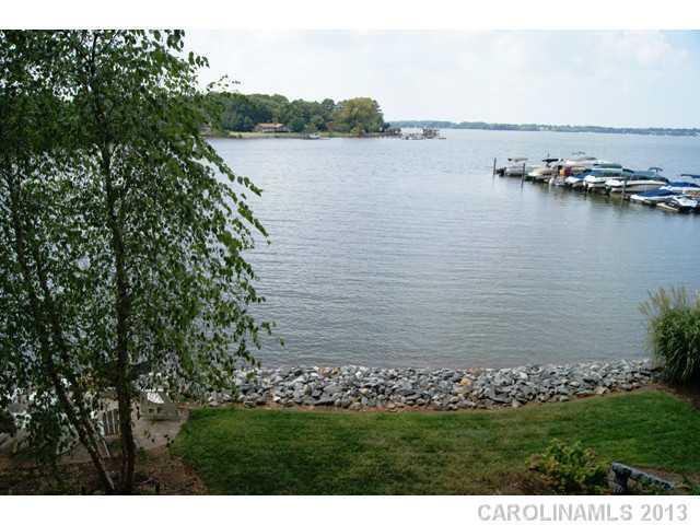 16621 100 Norman Pl., Cornelius, NC 28031