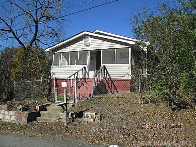 138 SW High Ave., Concord, NC 28025