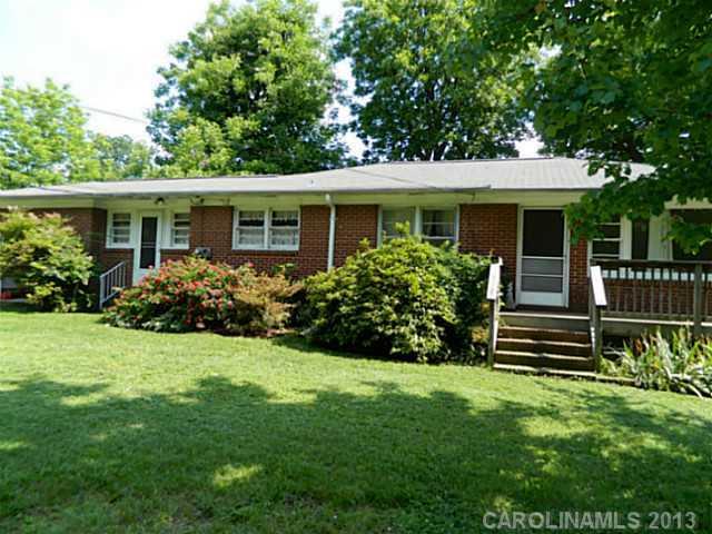 109 Danita Dr., Locust, NC 28097