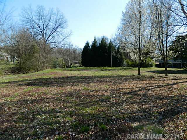 44 NW Willowbrook Dr., Concord, NC 28027