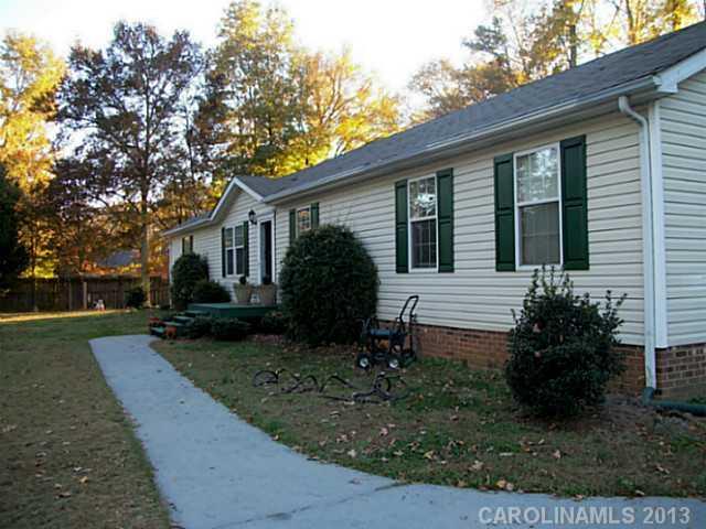 7906 Flowes Store Rd., Concord, NC 28025