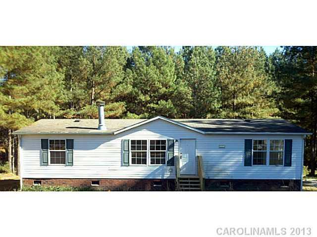 5022 Duncan Rd., Monroe, NC 28110