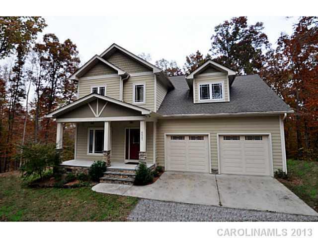 6527 Moose Family Way, Denver, NC 28037