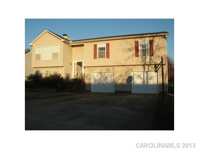 5083 Sable Ct., Concord, NC 28025