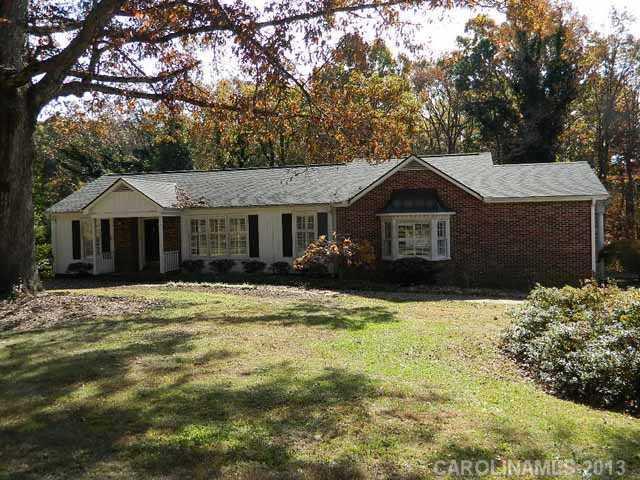 239 Okeewemee Rd., Star, NC 27371
