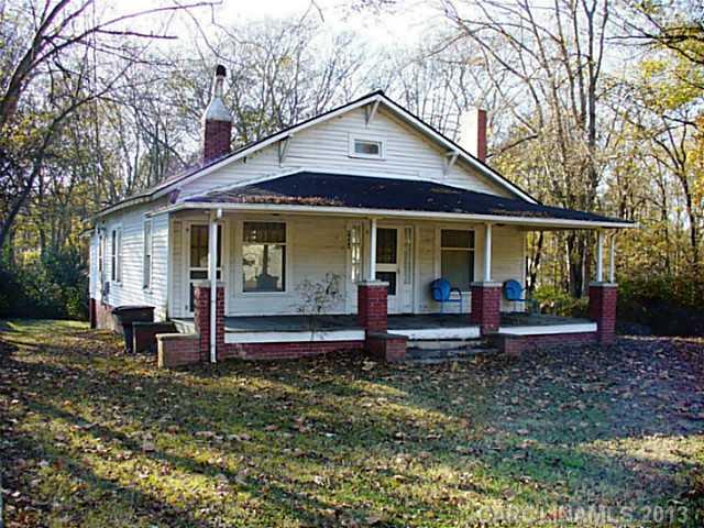 2608 Main St., Concord, NC 28027