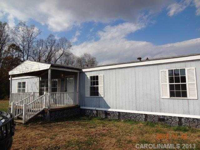 140 Wheatfield Ln. #22, Salisbury, NC 28147