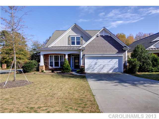 3403 Darlington Rd., Matthews, NC 28105