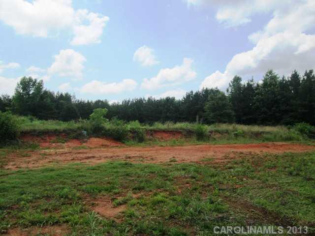 161 Cook Sears Rd., Gastonia, NC 28056