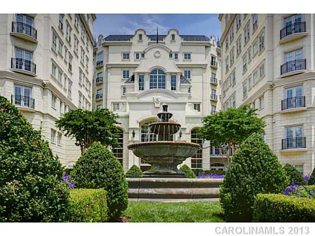 2823 Providence Rd. #252, Charlotte, NC 28211