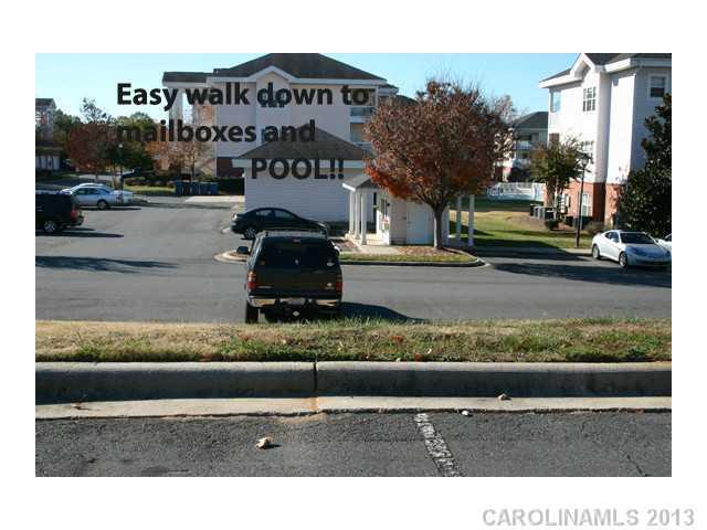 9155 Meadow Vista Rd., Charlotte, NC 28213