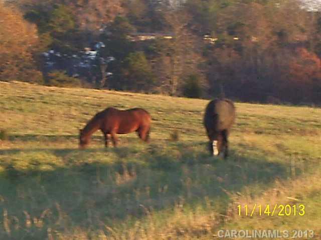 04 Reeps Grove Church Rd., Lincolnton, NC 28092