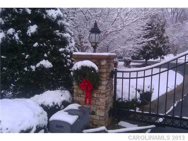 10 Barrister Bay Ln., Mooresville, NC 28117