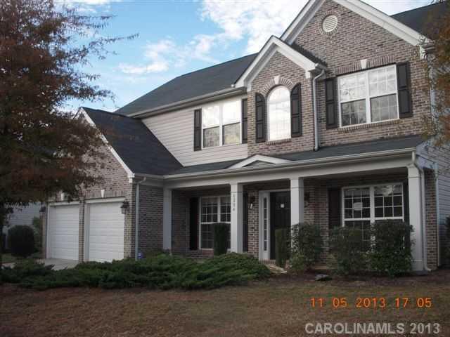 6204 Hermsley Rd., Charlotte, NC 28278