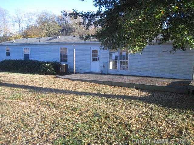 209 Oak Grove Rd., Kings Mountain, NC 28086