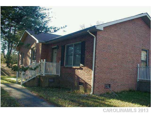 212 Camp Rotary Rd., Gastonia, NC 28052