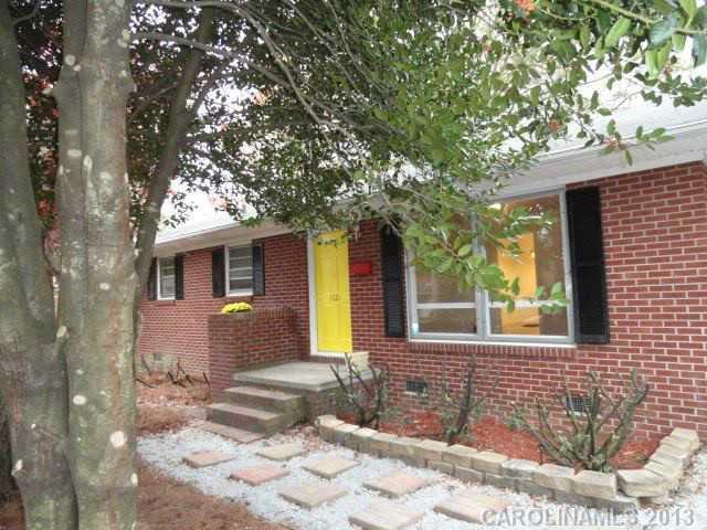 1521 Belmar Dr., Gastonia, NC 28052