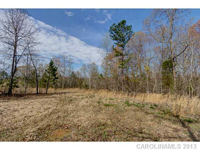 8506 Simpson Rd., Waxhaw, NC 28173