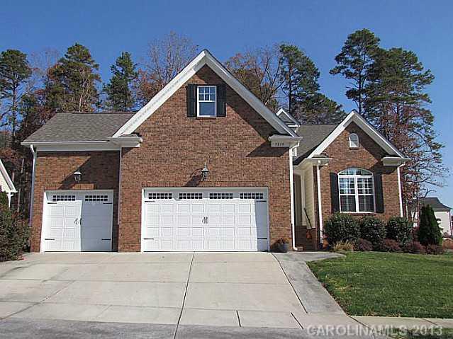 1219 NE 39th Ave., Hickory, NC 28601