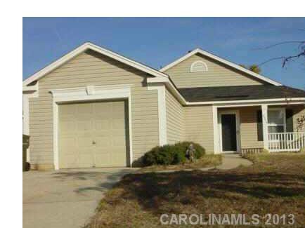 3059 SW Champion Ln., Concord, NC 28025