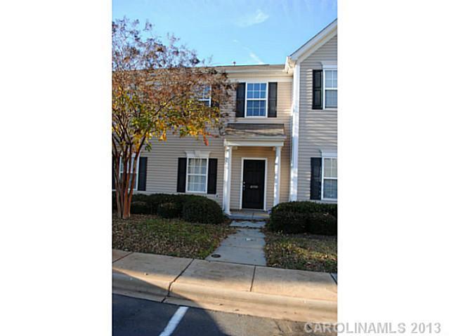 4088 Glenlea Commons Dr., Charlotte, NC 28216