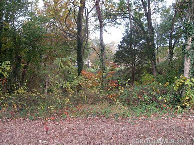 000 Gantt St., Mooresville, NC 28115